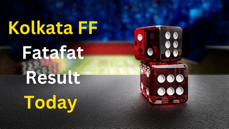 fatafat today result|bombay fatafat bombay fatafat.